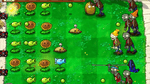 Plants vs. Zombies, PS3