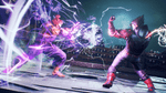 Tekken 7, XONE