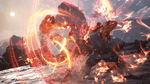 Tekken 7, XONE