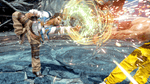 Tekken 7, XONE