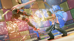 Tekken 7, XONE