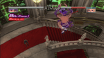 Dead or Alive 4, X360