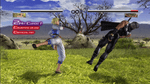Dead or Alive 4, X360