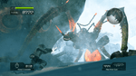 Lost Planet Extreme Conditions, X360