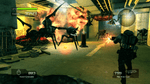 Lost Planet Extreme Conditions, X360