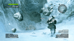Lost Planet Extreme Conditions, X360