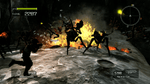 Lost Planet Extreme Conditions, X360