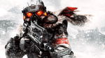*Killzone 3, PS3