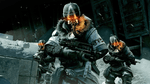 *Killzone 3, PS3