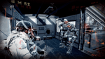 *Killzone 3, PS3