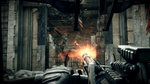 *Killzone 3, PS3