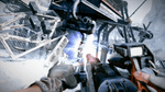 *Killzone 3, PS3