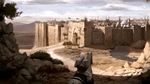 *Assassin's Creed, PS3