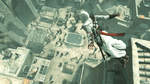*Assassin's Creed, PS3