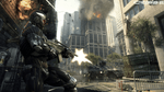 Crysis 2 [Greatest Hits], PS3