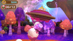 Super Monkey Ball Banana Blitz, Wii