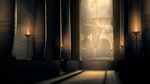 *Prince of Persia Sands of Time, XBOX