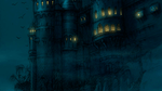 *Prince of Persia Sands of Time, XBOX