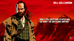 *Red Dead Redemption 2, XONE