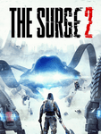 The Surge 2, XONE