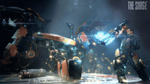 The Surge 2, XONE
