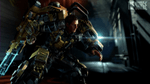 The Surge 2, XONE