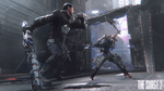The Surge 2, XONE