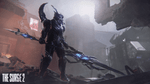 The Surge 2, XONE