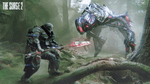 The Surge 2, XONE