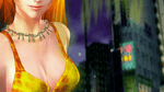 Shenmue II, XBOX