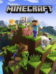 *Minecraft, XONE