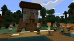 *Minecraft, XONE