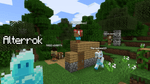 *Minecraft, XONE