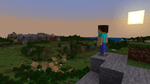 *Minecraft, XONE