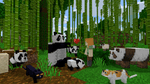 *Minecraft, XONE