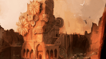 *Prince of Persia, X360