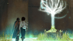 *Prince of Persia, X360
