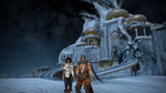 *Prince of Persia, X360