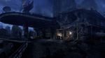 *Gears of War, X360