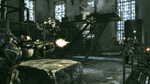 *Gears of War, X360