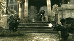 *Gears of War, X360
