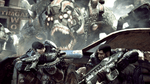 *Gears of War, X360