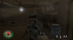 *Medal of Honor: Frontline [Platinum Hits], XBOX