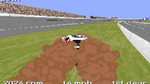 *NASCAR Racing, PS1