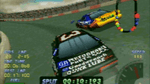 *NASCAR 98, PS1