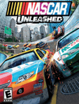 NASCAR Unleashed, PS3