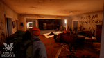 *State of Decay 2, XONE