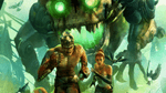 *Enslaved: Odyssey to the West, PS3