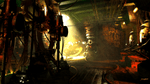 *Enslaved: Odyssey to the West, PS3