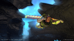 *Toy Story 3: The Video Game, X360